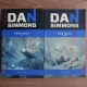 Dan Simmons - HMS Terror (2 volume)
