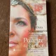 Dana Marijuana - Poveste de cartier (cu autograf)
