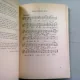 DANESTI, ETNOGRAFIE SI FOLCLOR - CONSTANTIN GH. RADU
