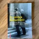 Daniel Hrenciuc In umbra Securitatii: Emigrarea germanilor din Romania (1962-1989)