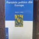 Daniel L. Seiler - Partidele politice din Europa