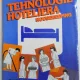 Daniela Anca Stanciulescu - Tehnologie hoteliera,housekeeping