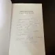 Daniela Olguta Iordache - O suta de semne de gratie (cu dedicatie)