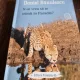 Danil Banulescu - N-ai vrea sa te trimit in Paradis?
