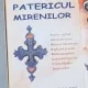 Danion Vasile - Patericul Mirenilor