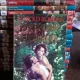 DANNY FISHER - HAROLD ROBBINS