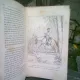 DANS LES MONTAGNES ROCHEUSES - E. DE MANDAT-GRANCEY  (PRIN MUNTII STANCOSI)
