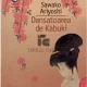 Dansatoarea de Kabuki - Sawako Ariyoshi