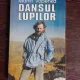 DANSUL LUPILOR - MARTIN VOPENKA