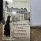 Dansul privighetorii de primavara - Kyung-sook Shin