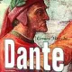 DANTE - CESARE MARCHI