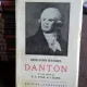 DANTON - HERMANN WENDEL