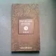 DAO DE JING CARTEA DESPRE DAO SI VIRTUTE - LAO ZI