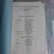 DAREA DE SEAMA A CONSILIULUI DE ADMINISTRATIE SI RAPORTUL COMITETULUI DE CENZORI CATRE ADUNAREA GENERALA ORDINARA DIN 1922