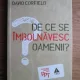 Darian Leader - De ce se imbolnavesc oamenii?