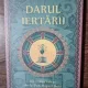 Darul iertarii - Olivier Clerc