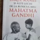 DARUL MANIEI SI ALTE LECTII DE LA BUNICUL MEU MAHATMA GANDHI - ARUN GANDHI