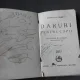 Daruri pentru copii, povestiri ilustrate pentru copiii mici - Apostol D. Culea