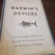 Darwin's devices - John Long