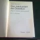 DAS JAHRHUNDERT DER DETEKTIVE - JÜRGEN THORWALD  (CARTE IN LIMBA GERMANA)