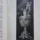 Das Konigsschloss Herren-Chiemsee - Hans Steinberg
