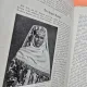 Das Weib im Leben der Völker - Albert Friedenthal Erster band (Femeia în viața națiunilor, vol.1)