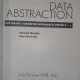 Data abstraction , the object-oriented approach using C++ - Joseph Bergin (Contine discheta)