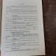 DATE CENTRALIZATOARE PRIVIND CADASTRUL APELOR, 1965