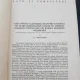 Date privind acapararea industriei nationale de catre monopolurile straine cu sprijinul claselor stapanitoare in Romania burghezo-mosiereasca - E. Cimponeriu