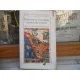 Datinele si credintele poporului roman MITOLOGIE, vol 2 , Elena Niculita-Voronca