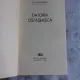 DATORIA OSTASEASCA - K.K. ROKOSSOVSKI