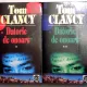 DATORIE DE ONOARE - TOM CLANCY  2 VOLUME