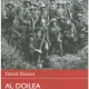 David Horner - Al Doilea Razboi Mondial. Luptele din Pacific