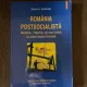 David Kideckel - Romania postoscialista