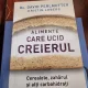 David Perlmutter - Alimente care ucid creierul