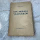 David Safran - Din morala veacurilor (1941, cu dedicatia ampla a autorului)