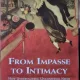 David Shaddock - From Impasse to Intimacy