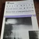 David Walsh - Vegheati de mister. Sensul intr-o lume postmoderna