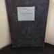D.C. Ollanescu. Ascanio - N. Petrascu