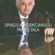 DE CE AM DEVENIT LINGVIST? OMAGIU ACADEMICIANULUI MARIUS SALA