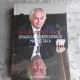 DE CE AM DEVENIT LINGVIST, OMAGIU ACADEMICIANULUI MARIUS SALA
