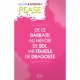 DE CE BARBATII AU NEVOIE DE SEX, IAR FEMEILE DE DRAGOSTE - ALLAN & BARBARA PEASE