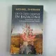 DE CE CRED OAMENII IN BAZACONII -  MICHAEL SHERMEN