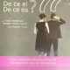 DE CE EL? DE CE EA? - HELEH FISHER