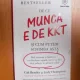 DE CE MUNCA E DE KKT SI CUM PUTEM SCHIMBA ASTA DE CALI RESSLER , JODY THOMPSON