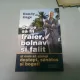 DE CE SA FII FRAIER, BOLNAV SI FALIT - RANDY GAGE