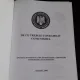 DE CE TREBUIE CONDAMNAT COMUNISMUL    VOL.1