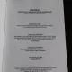 DE CE TREBUIE CONDAMNAT COMUNISMUL    VOL.1