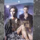 DE CEALALTA PARTE A MIEZULUI NOPTII - SIDNEY SHELDON