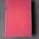 DE CONDITION HUMAINE - GEORGES BASTIDE  (CARTE IN LIMBA FRANCEZA)